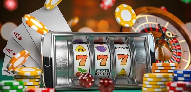 Οι κύριες στρατηγικές νίκης στα διαδικτυακά καζίνο